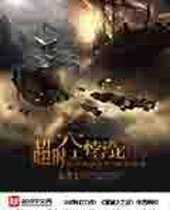 ��ʱ�����