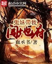 ���ô��Ҵ��ظ�����