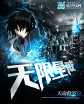 �����ǽ����