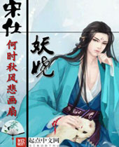 ������欷���