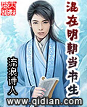 ������������������