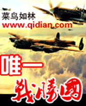 Ψһսʤ������