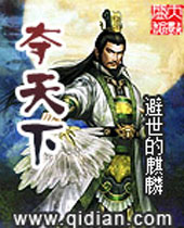 �����·���