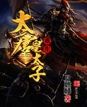 �������ƻ�̫�ӷ���