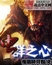 ��Ⱥ֮�ķ���