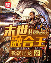 ĩ���ں���