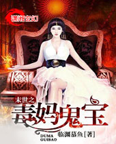 ĩ��֮�����������