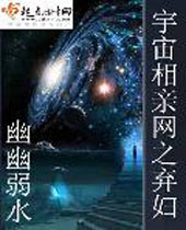 ����������֮����