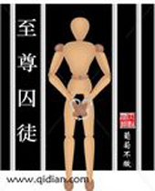 ������ͽ