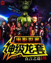 ��Ӱ����������