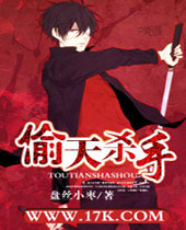 ͵��ɱ�ַ���