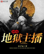 �񼶵�������