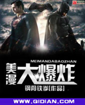 ������ը