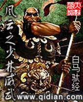 ����֮��������