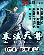 ĩ���������