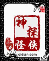 ��̽����