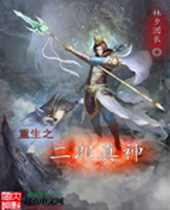 ����֮��������