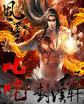 ����߳��