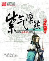 ������Ȼ����