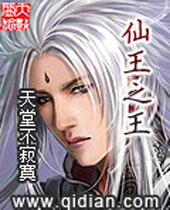 ����֮��