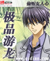 ��Ʒ����