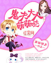 �������������