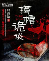 ���׹�̸����