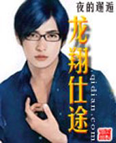 ������;