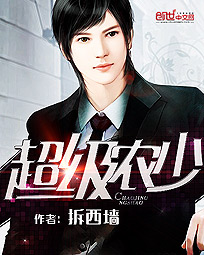 ����ũ��