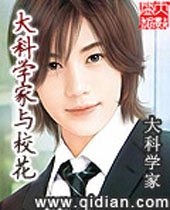 ���ѧ����У������