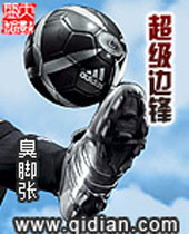 �����߷�