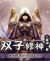 ˫������