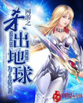 ����֮ɱ������