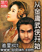 �ӽ�ӹ������ʼ