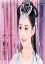 а������������(��Խ)����