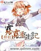 ¶¶������