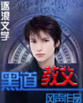 �ڵ��̸�����