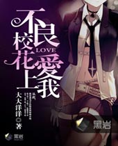 ����У��������