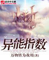 ����ָ��