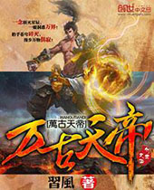 �����۷���