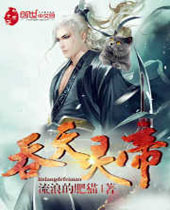 ������۷���