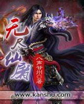 �޾���������