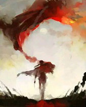 ���Ǻ���