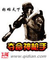 ������ǹ�ַ���