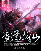 ħ������