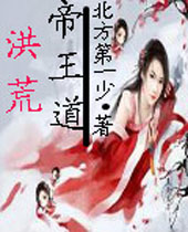 ��ĵ���������