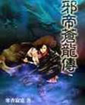 а�۲�����