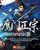 ħ�����ڷ���