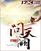 �����ڷ���