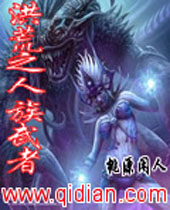 ���֮��������